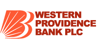 Western Providence Bank Plc  